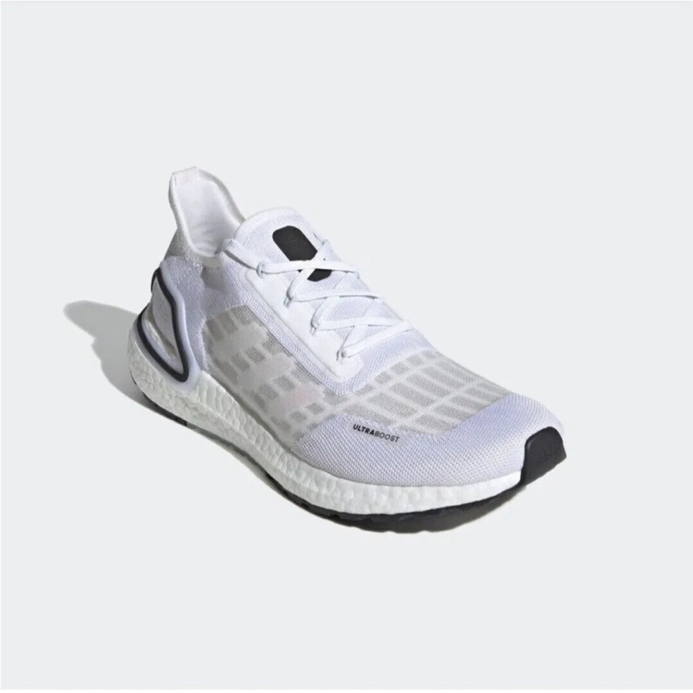 Adidas Ultraboost_S.RDY Running Shoes Unisex - FY3473